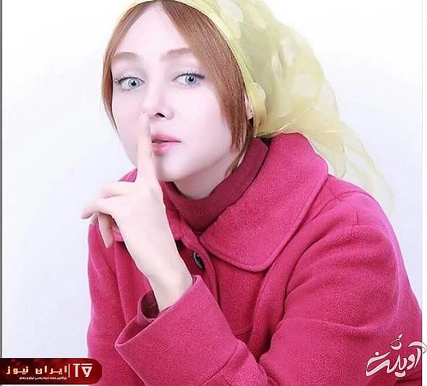 شهره قمر توسط چه کسی مورد تجاوز قرار گرفت؟ + عکس